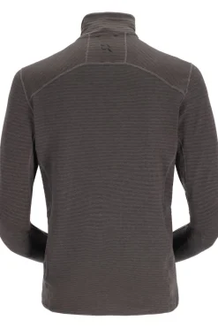 Rab Fleece Ascendor Light Pull-On