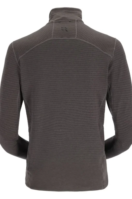 Rab Fleece Ascendor Light Pull-On