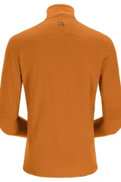 Rab Fleece Ascendor Light Pull-On