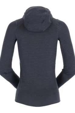 Rab Fleece Ascendor Light Hoodie
