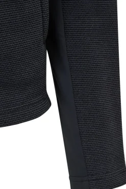 Rab Fleece Capacitor