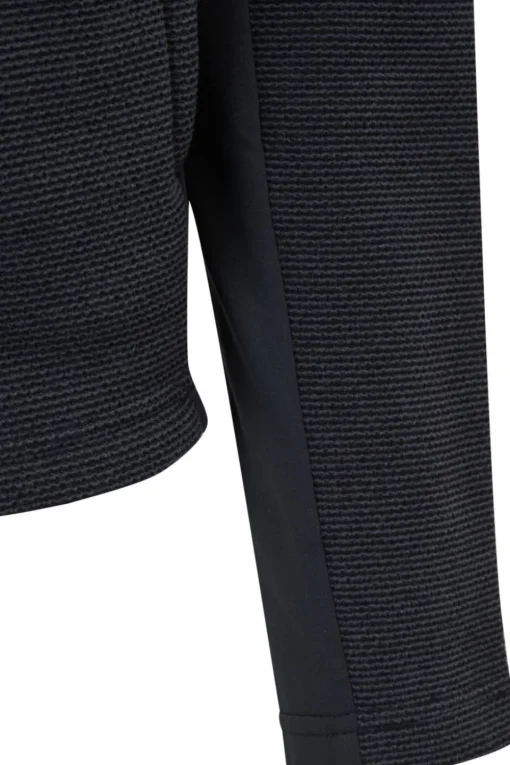 Rab Fleece Capacitor