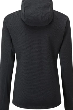 Rab Fleece Capacitor