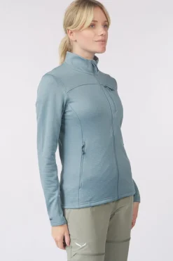 Rab Fleece Graviton