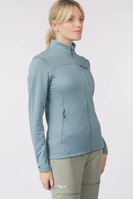 Rab Fleece Graviton