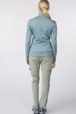 Rab Fleece Graviton