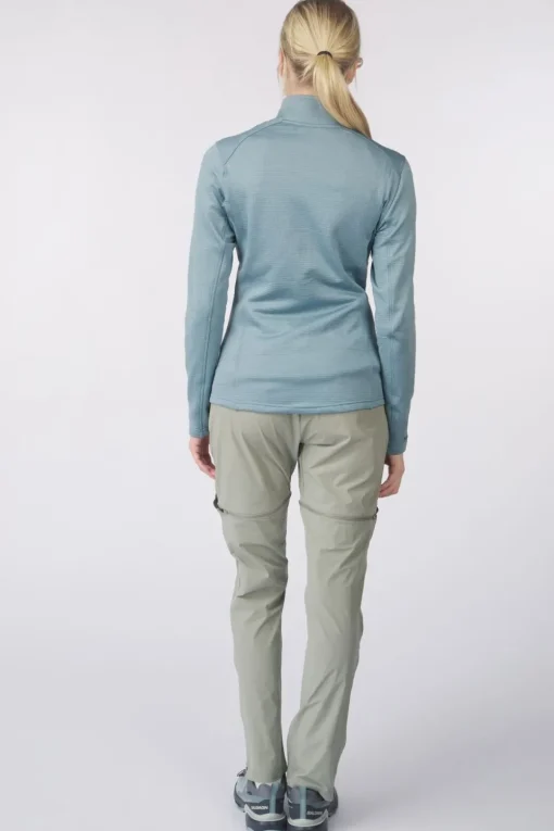 Rab Fleece Graviton