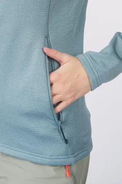 Rab Fleece Graviton