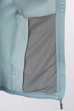 Rab Fleece Graviton