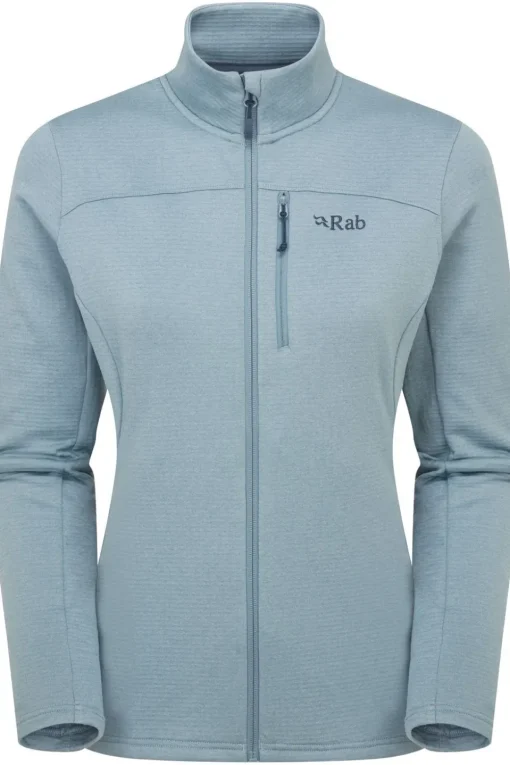 Rab Fleece Graviton