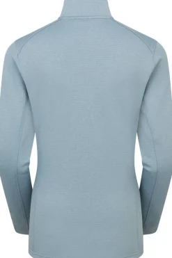 Rab Fleece Graviton