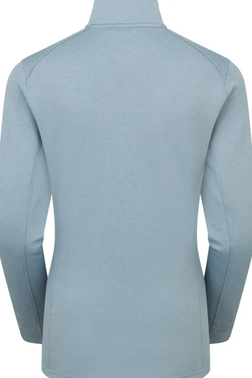 Rab Fleece Graviton