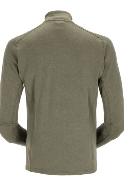 Rab Fleece Graviton