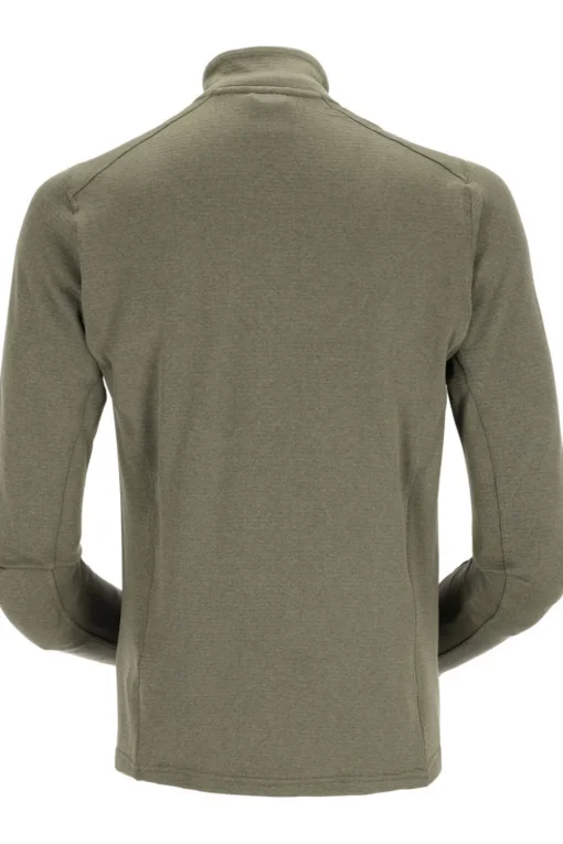 Rab Fleece Graviton