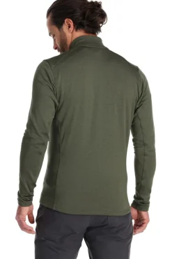 Rab Fleece Graviton