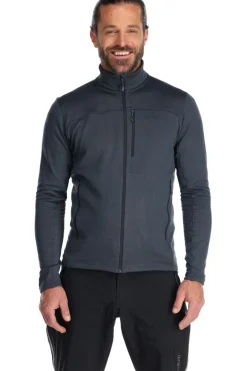 Rab Fleece Graviton