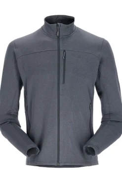 Rab Fleece Graviton