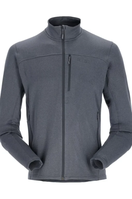 Rab Fleece Graviton
