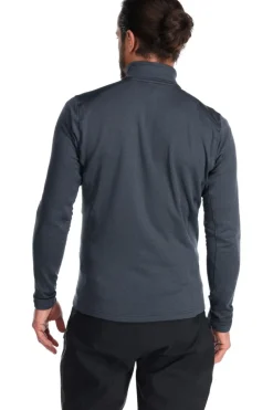 Rab Fleece Graviton