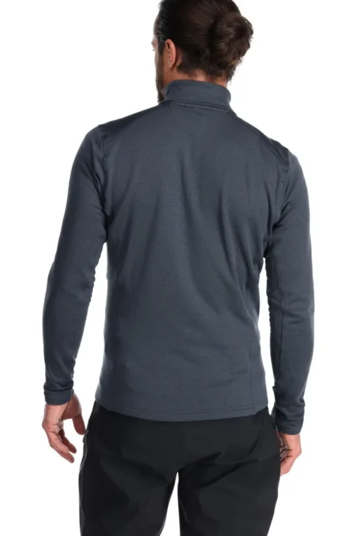 Rab Fleece Graviton