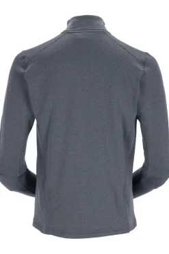 Rab Fleece Graviton