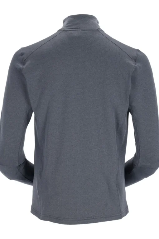 Rab Fleece Graviton