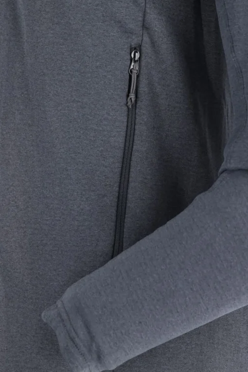 Rab Fleece Graviton