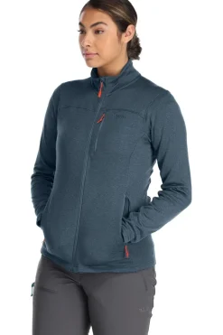 Rab Fleece Graviton