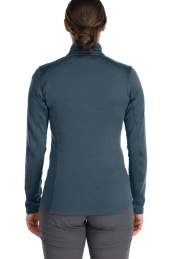 Rab Fleece Graviton