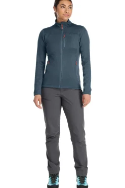 Rab Fleece Graviton