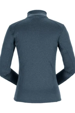 Rab Fleece Graviton