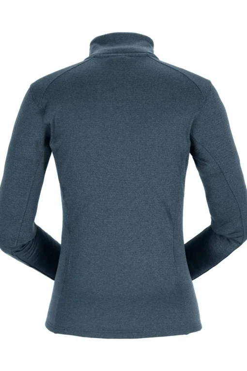 Rab Fleece Graviton