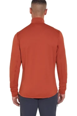 Rab Fleece Graviton