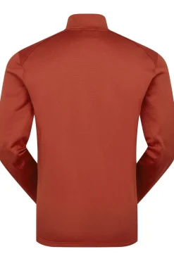 Rab Fleece Graviton