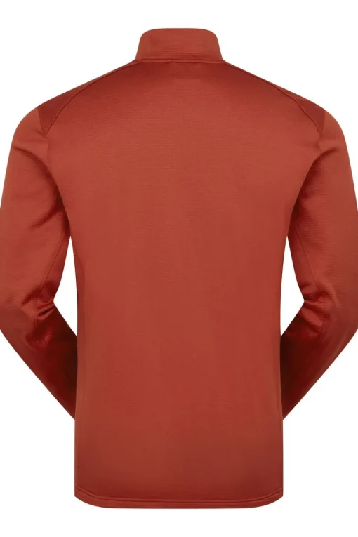 Rab Fleece Graviton