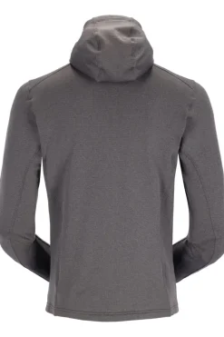 Rab Fleece Graviton Hoodie