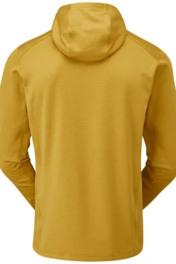 Rab Fleece Graviton Hoodie