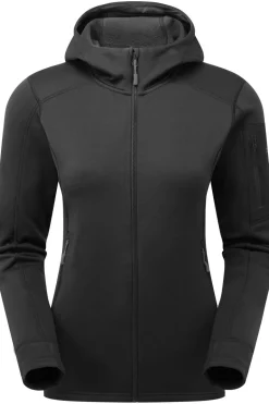Rab Fleece Modulus Hoodie