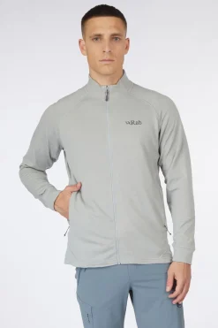 Rab Fleece Nexus