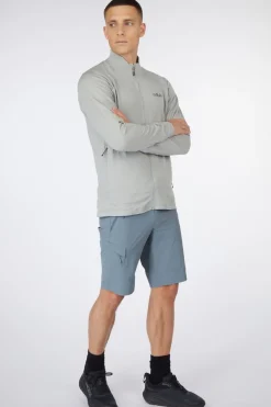 Rab Fleece Nexus