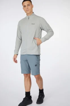 Rab Fleece Nexus