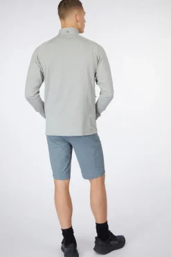 Rab Fleece Nexus