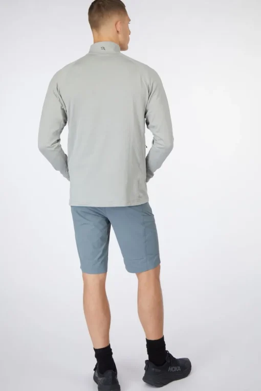 Rab Fleece Nexus