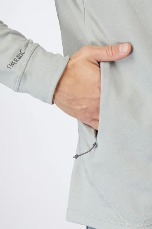 Rab Fleece Nexus