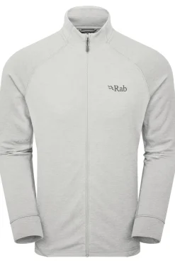 Rab Fleece Nexus