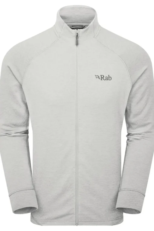 Rab Fleece Nexus