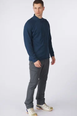 Rab Fleece Nexus