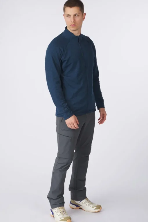 Rab Fleece Nexus
