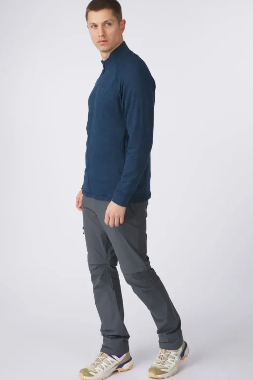 Rab Fleece Nexus
