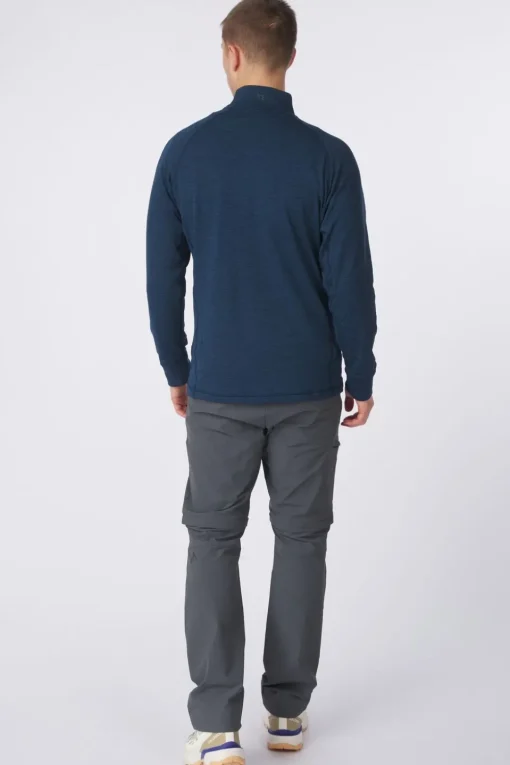 Rab Fleece Nexus